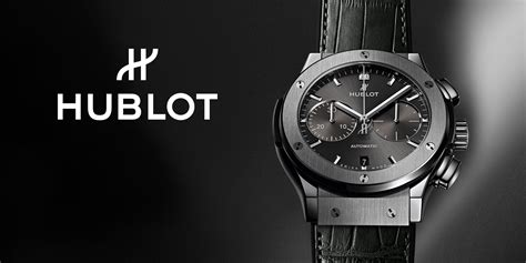 hublot как произносить|how to say Hublot.